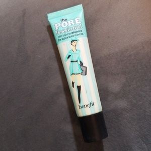 Benefit Pore professional Face Primer full size